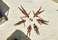 Nest Tulum