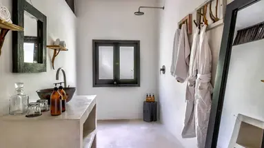Nest Tulum
