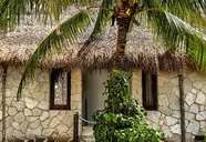 Nest Tulum