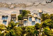 Nest Tulum