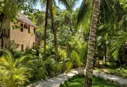 Nest Tulum