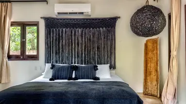 Nest Tulum
