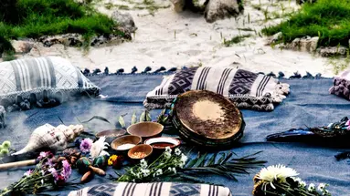 Nest Tulum