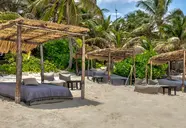 Nest Tulum