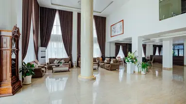 Nesta Phu Quoc