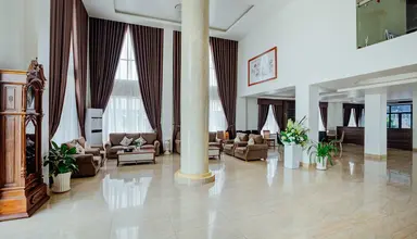 Nesta Phu Quoc