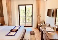 Nesta Phu Quoc