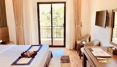 Nesta Phu Quoc