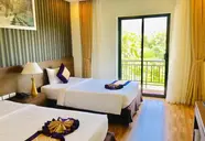 Nesta Phu Quoc