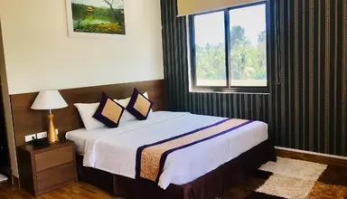 Nesta Phu Quoc