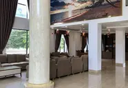 Nesta Phu Quoc