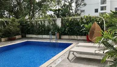 Nesta Phu Quoc