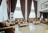 Nesta Phu Quoc