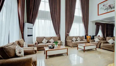 Nesta Phu Quoc