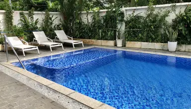 Nesta Phu Quoc