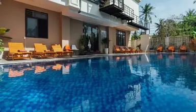 Nesta Phu Quoc