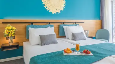 Nestos