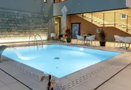 Nestos
