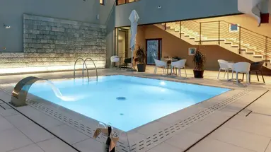 Nestos