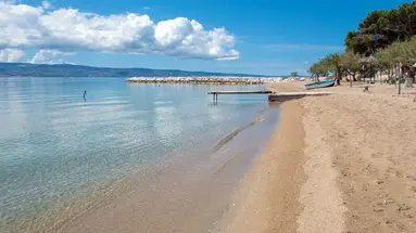 Nestos