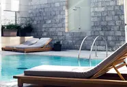 Nestos
