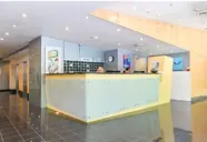 Nesuto Canberra Apartment Hotel