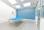 Nesuto Canberra Apartment Hotel