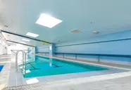 Nesuto Canberra Apartment Hotel