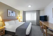 Nesuto Canberra Apartment Hotel