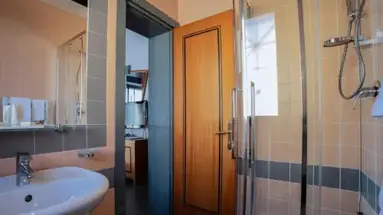 Nettunia