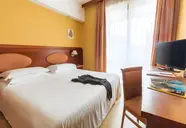 Nettuno (Katania)