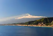 Nettuno (Katania)