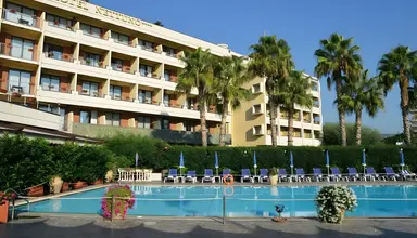 Nettuno (Katania)