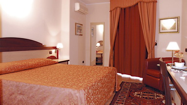 Nettuno Palace
