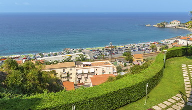 Nettuno Palace