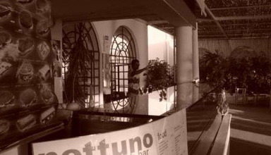 Nettuno