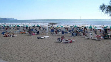 Nettuno