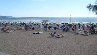 Nettuno