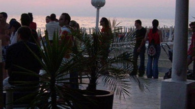 Nettuno