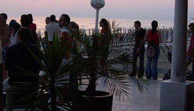 Nettuno