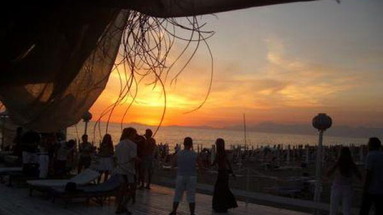 Nettuno