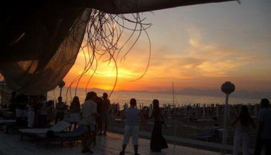 Nettuno