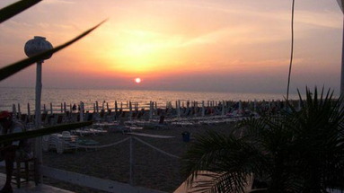 Nettuno