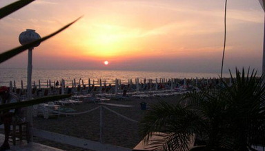 Nettuno