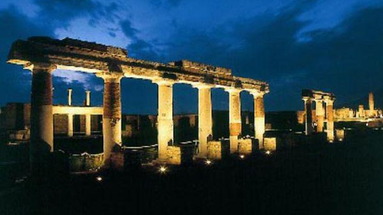 Nettuno