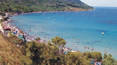 Nettuno