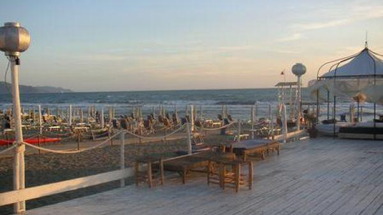 Nettuno