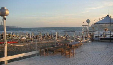 Nettuno