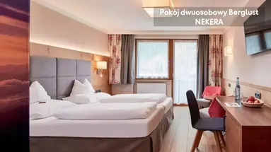 Neue Post (Mayrhofen)