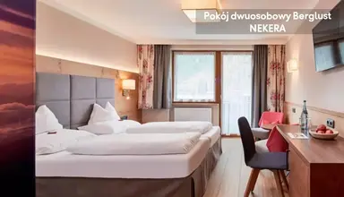 Neue Post (Mayrhofen)